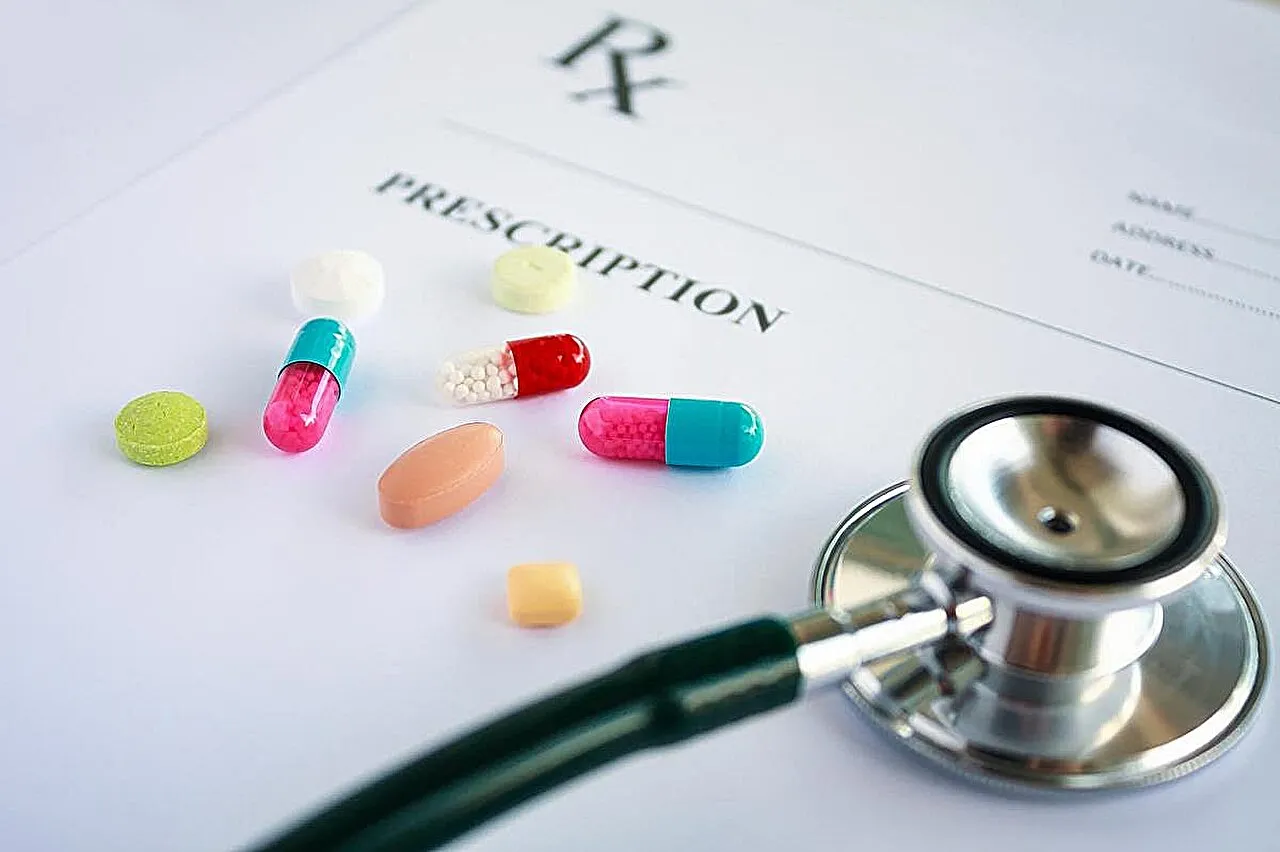 Medicalxpress