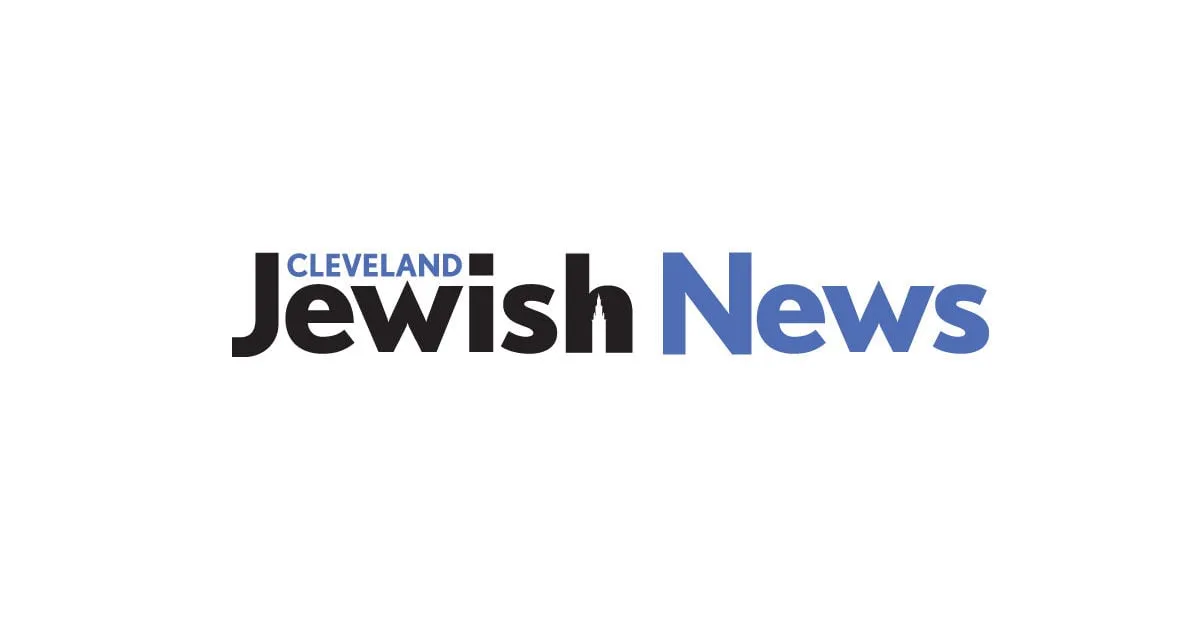 Clevelandjewishnews