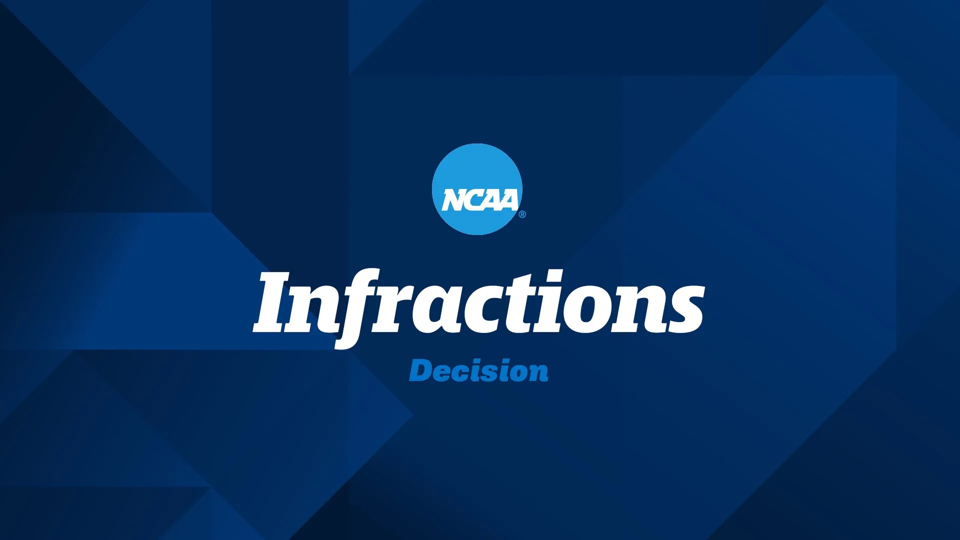 Ncaa