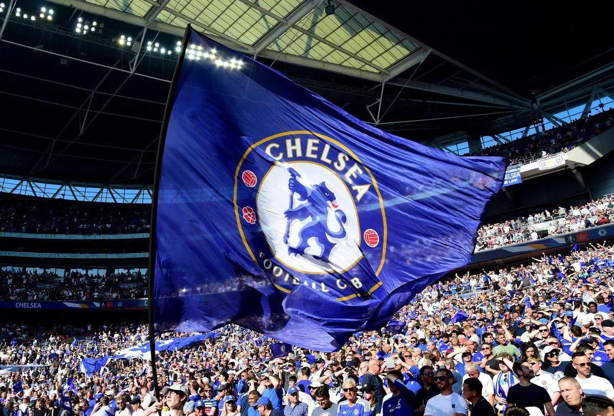 Chelsea