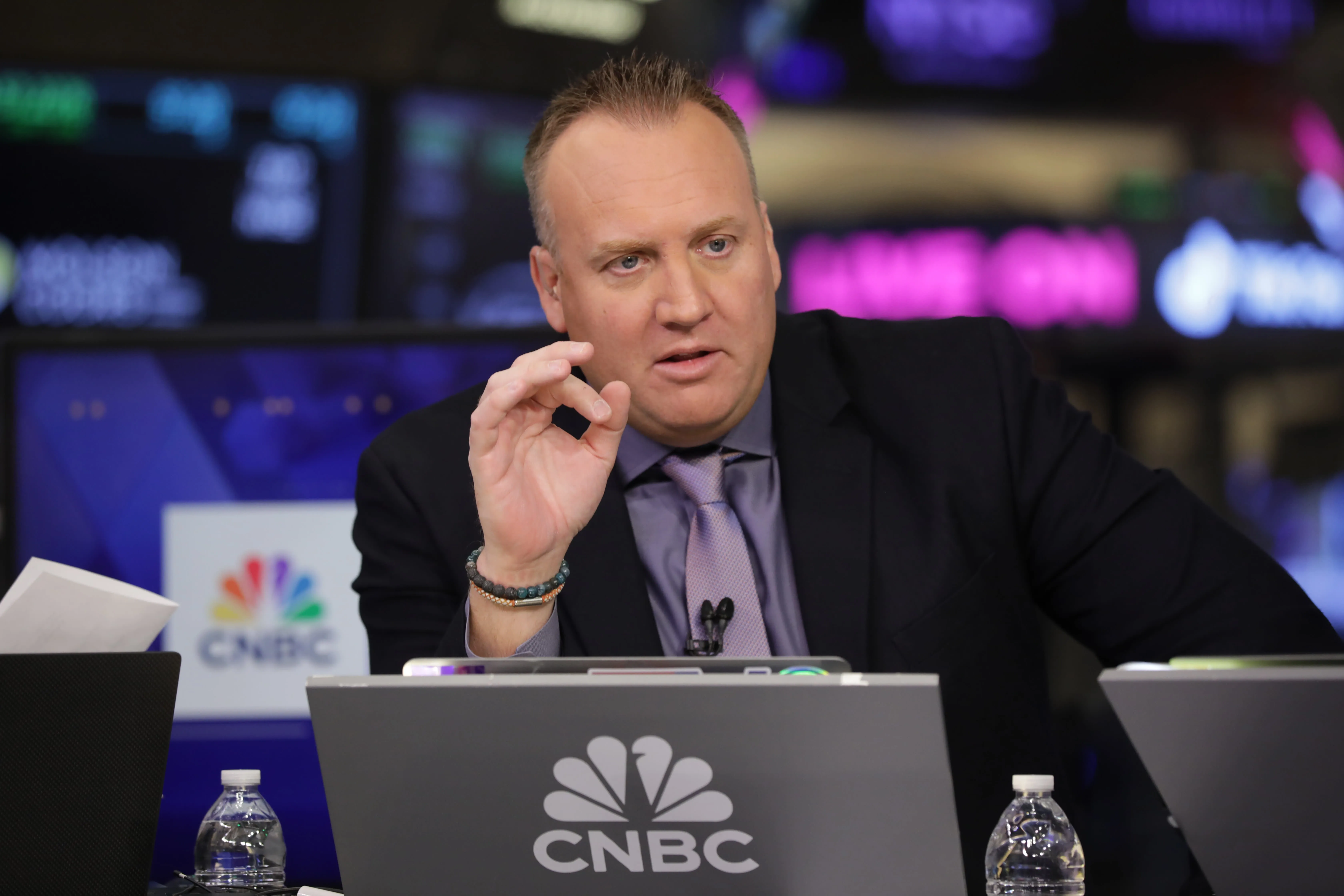 Cnbc