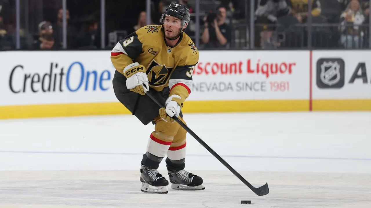 Nhl