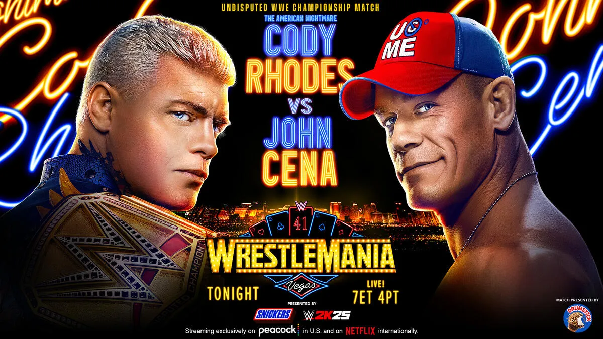 Wwe