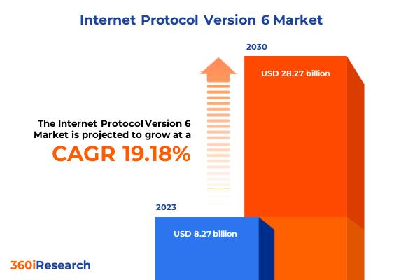 Openpr