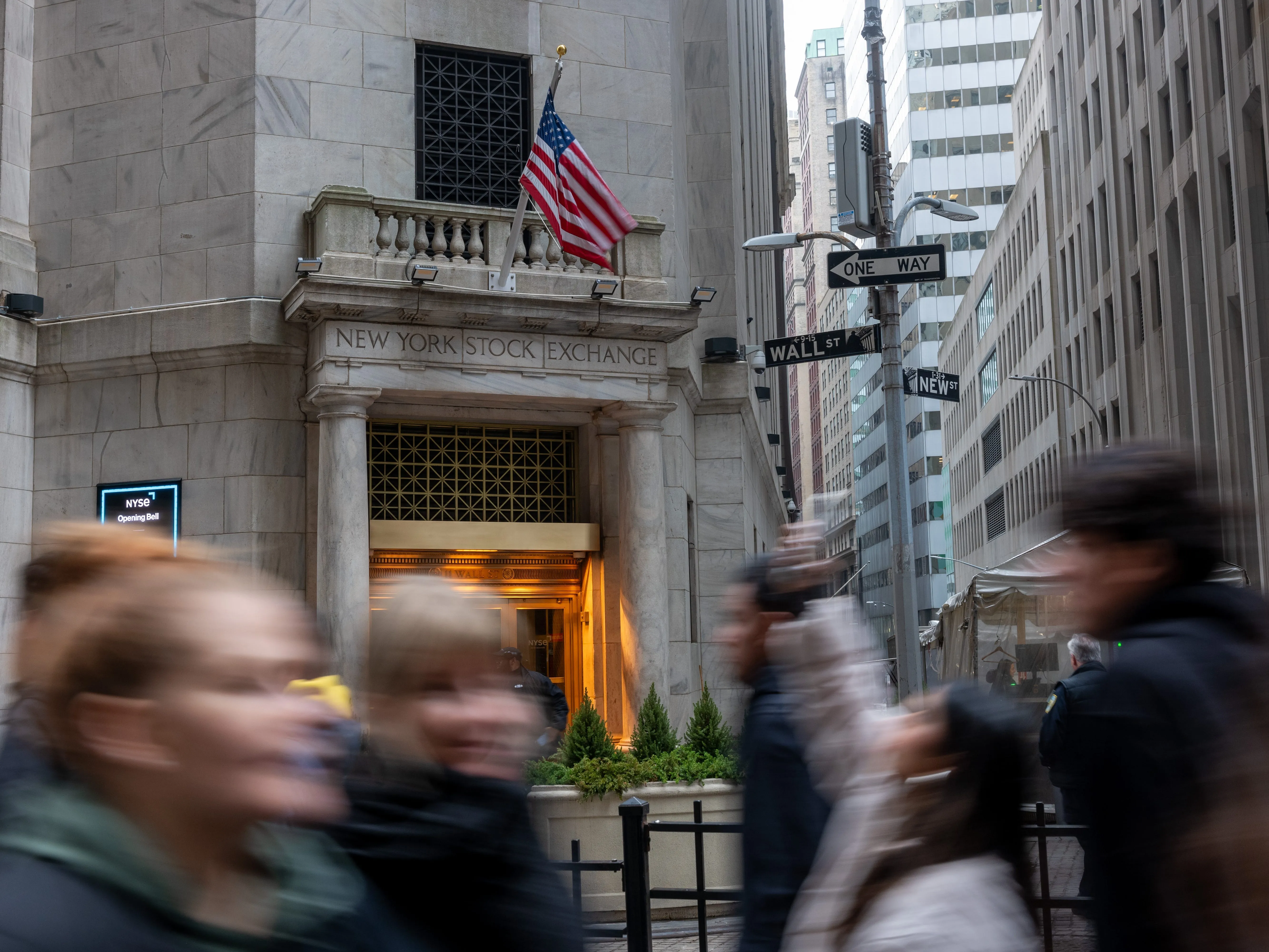Businessinsider
