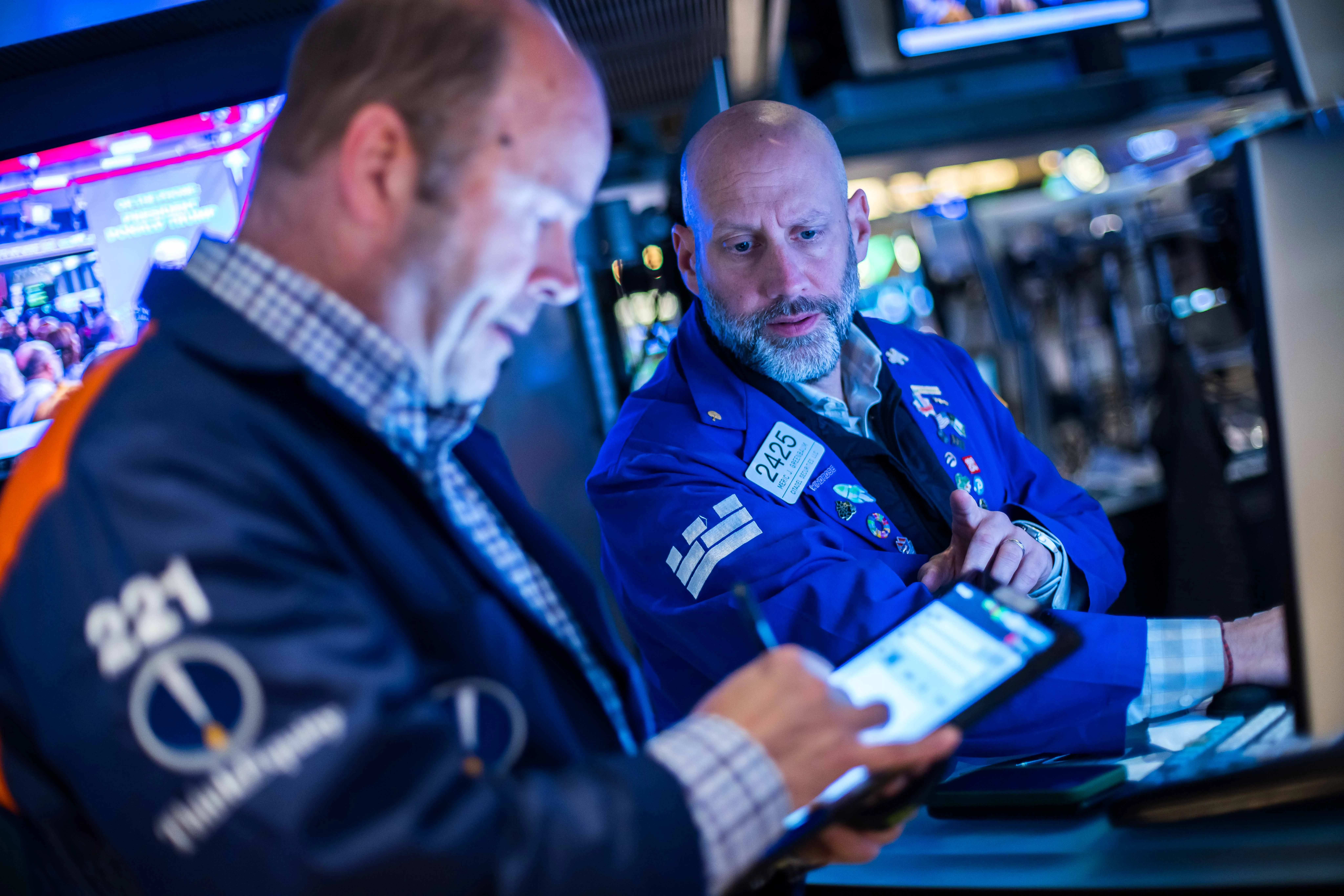 Cnbc