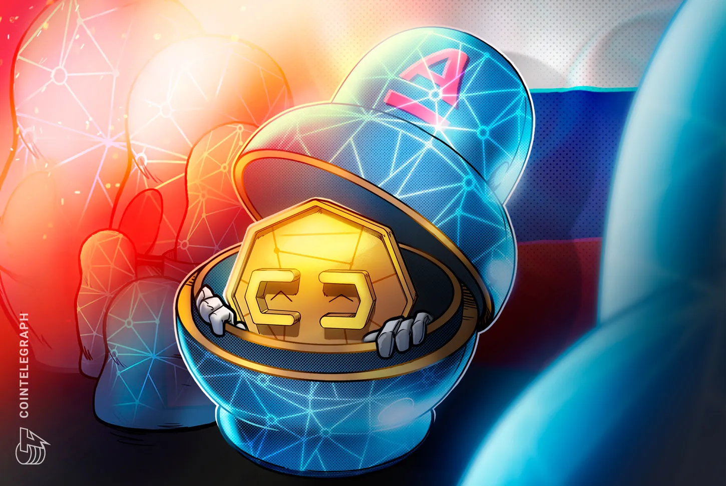Cointelegraph