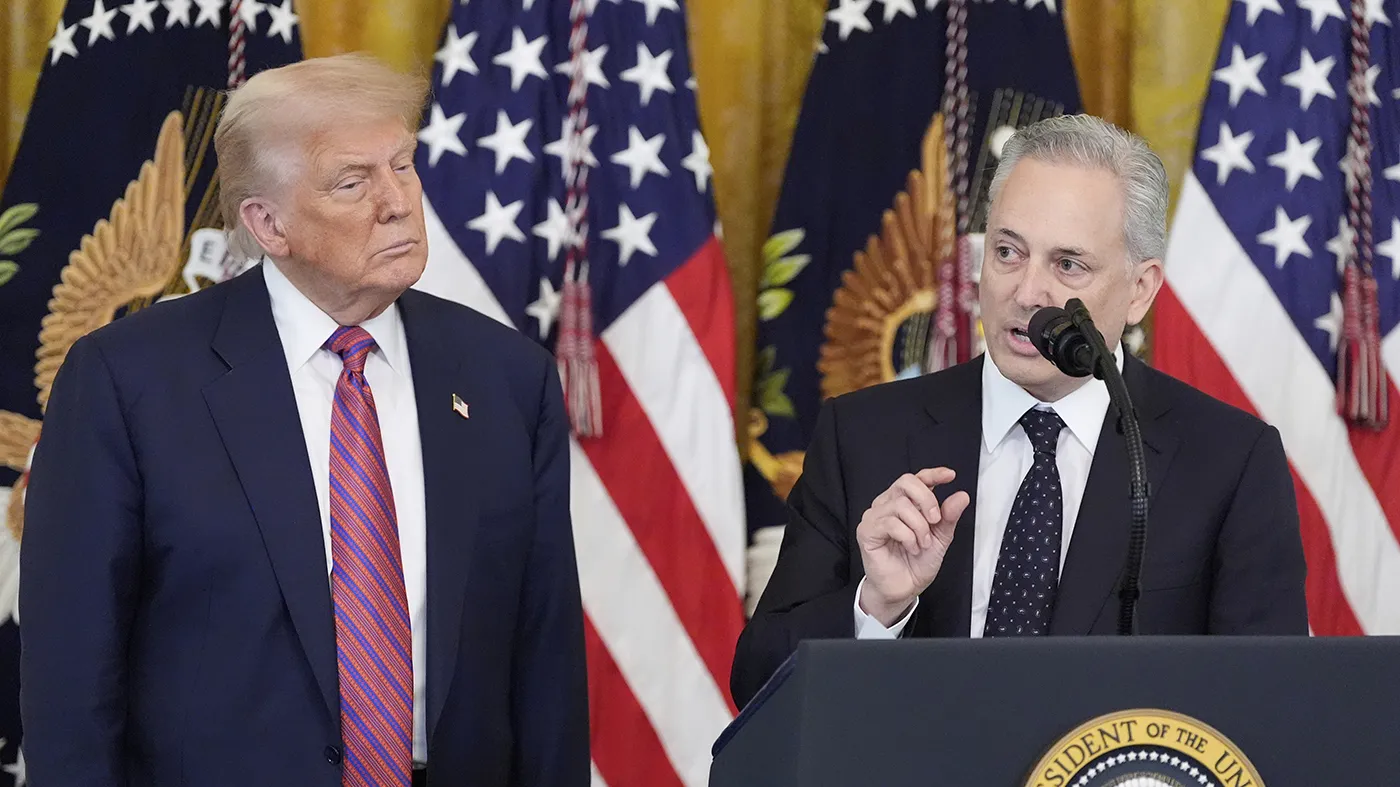 Thehill