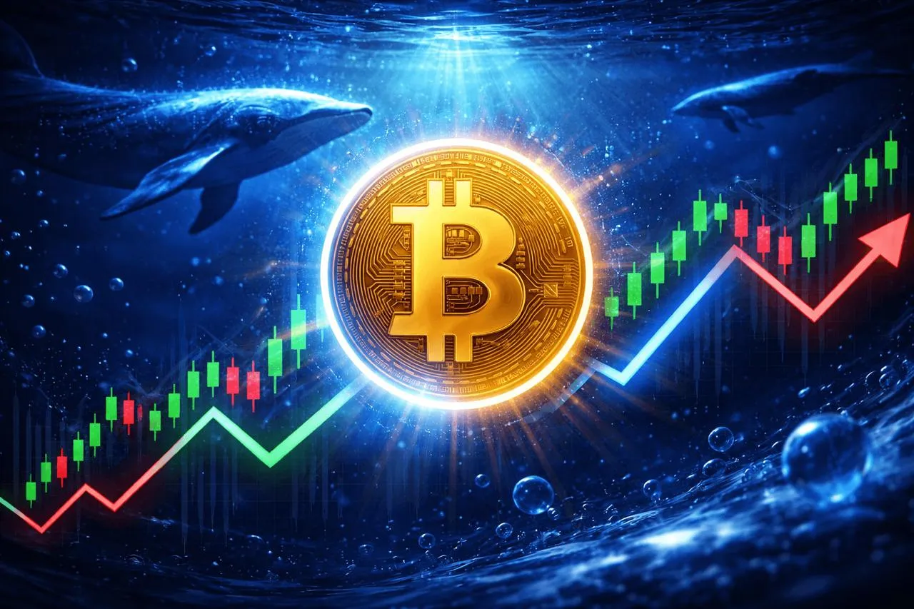 Businessinsider