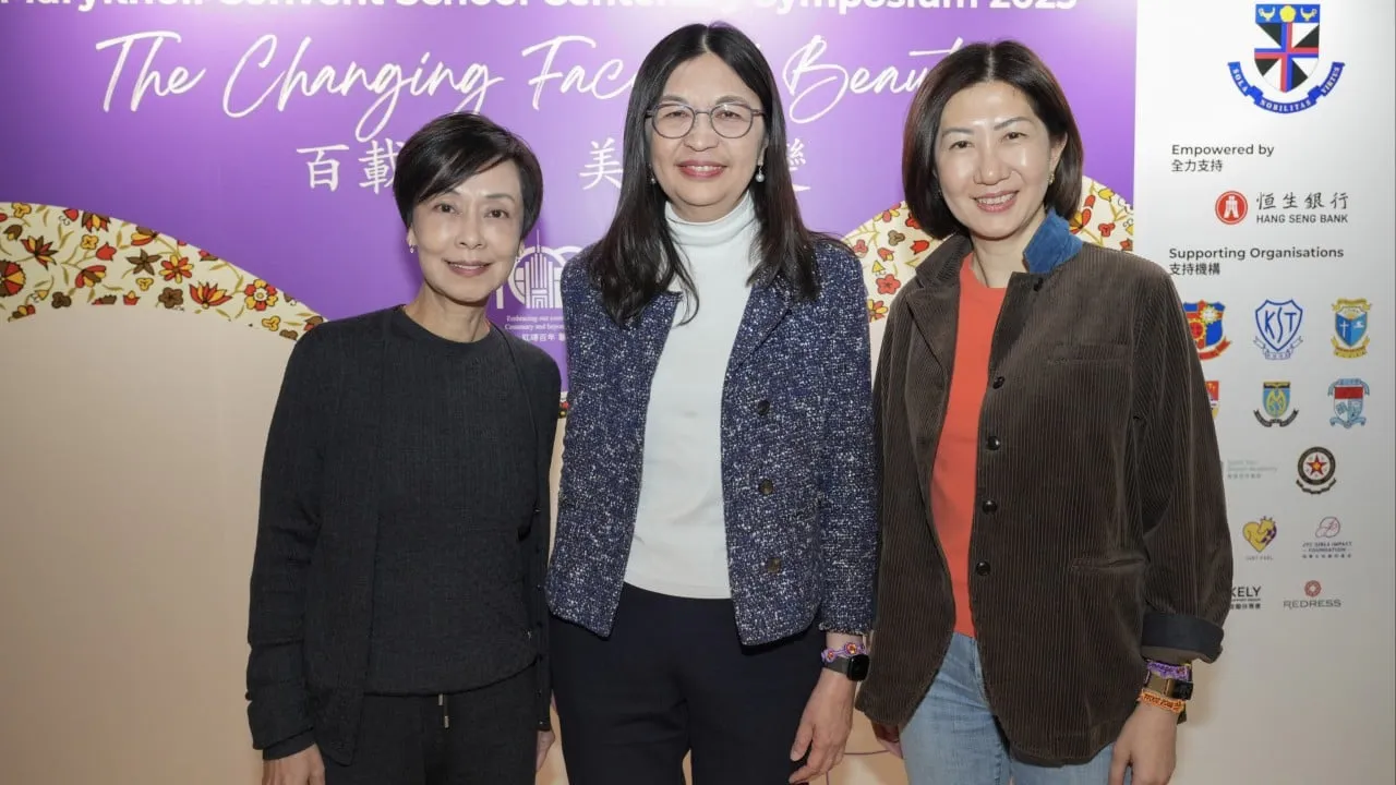 Scmp