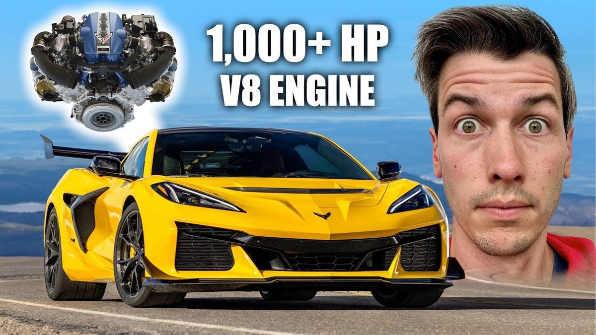 Jalopnik