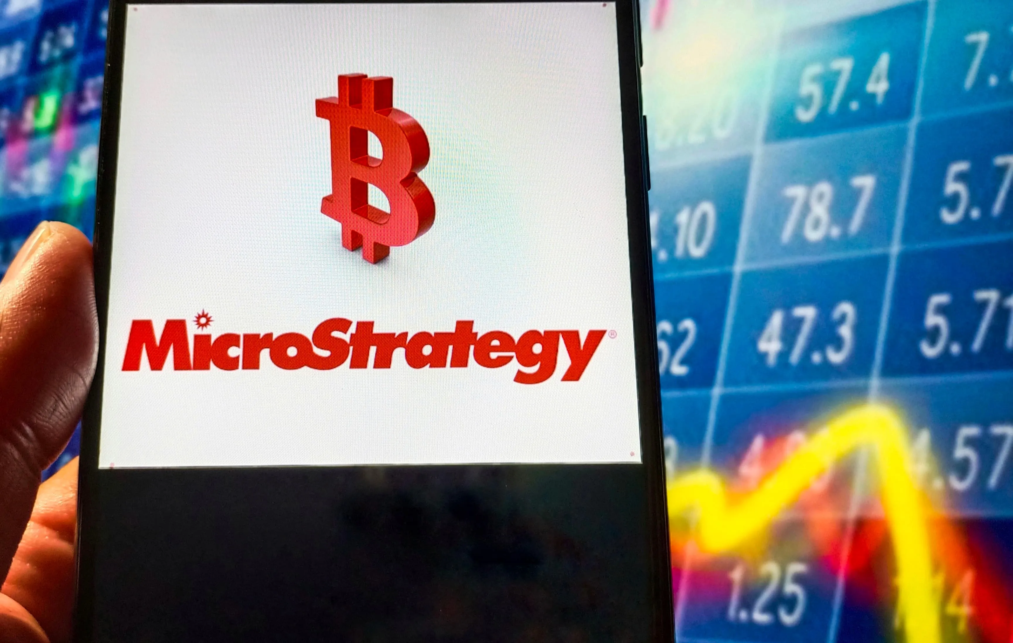 Cnbc