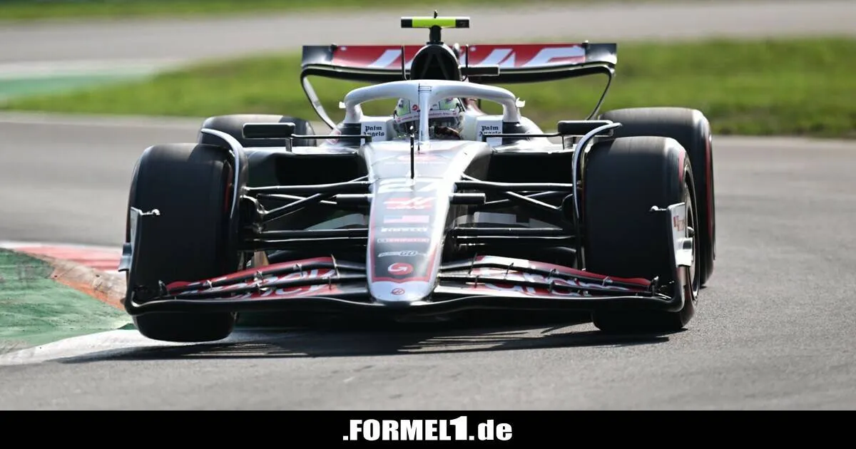 Formel1