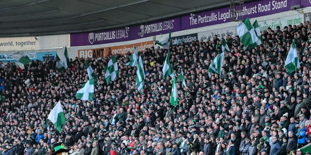 Pafc