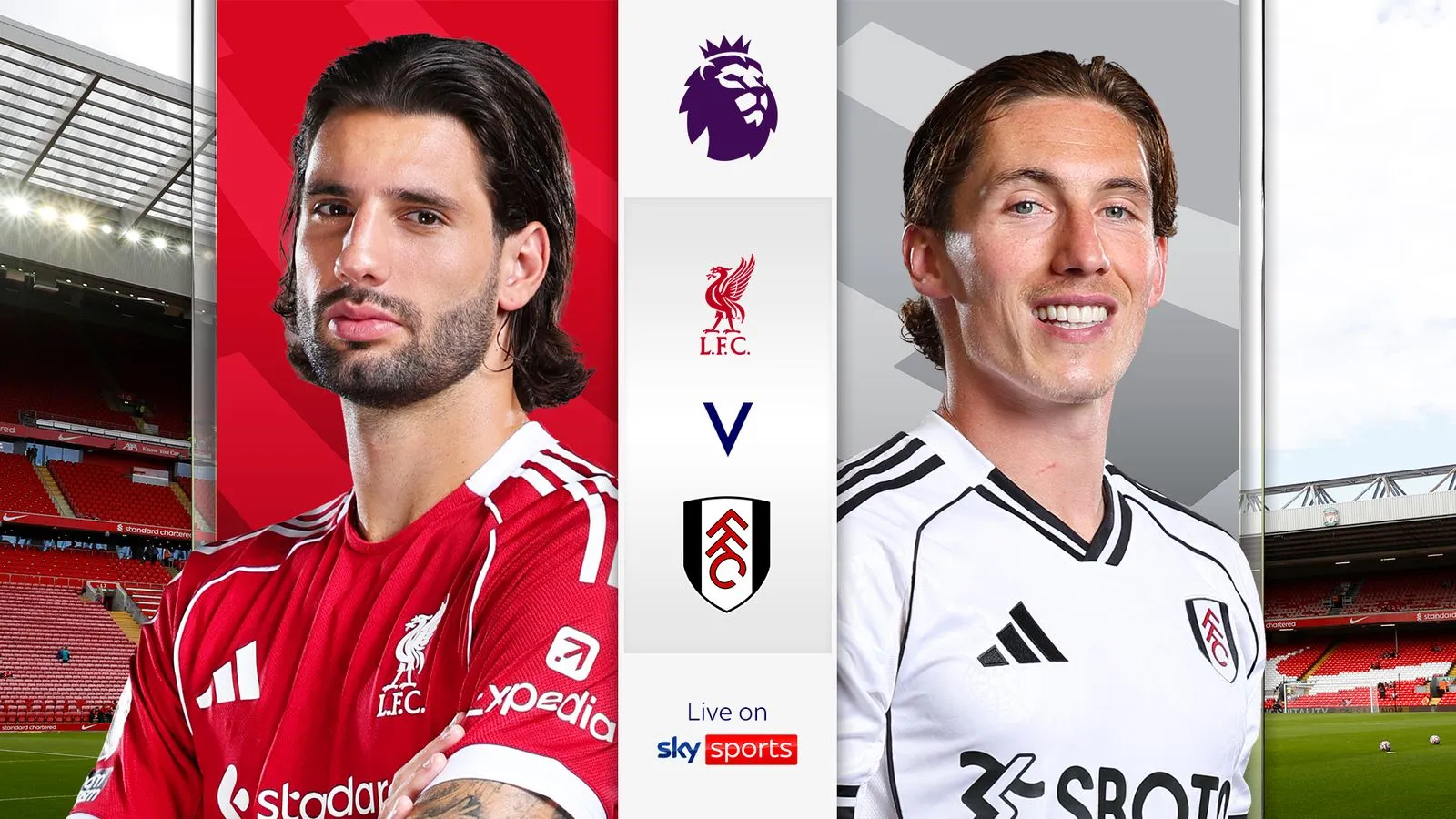 Skysports
