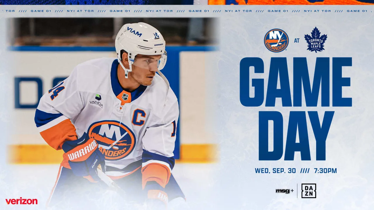 Nhl