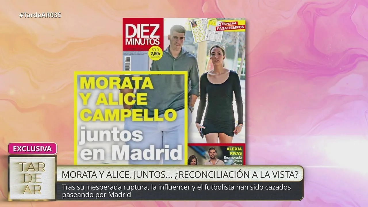 Telecinco