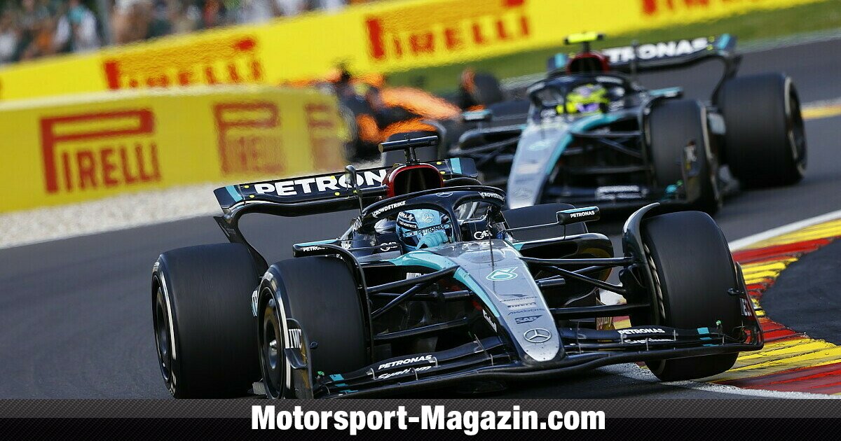 Motorsport-magazin