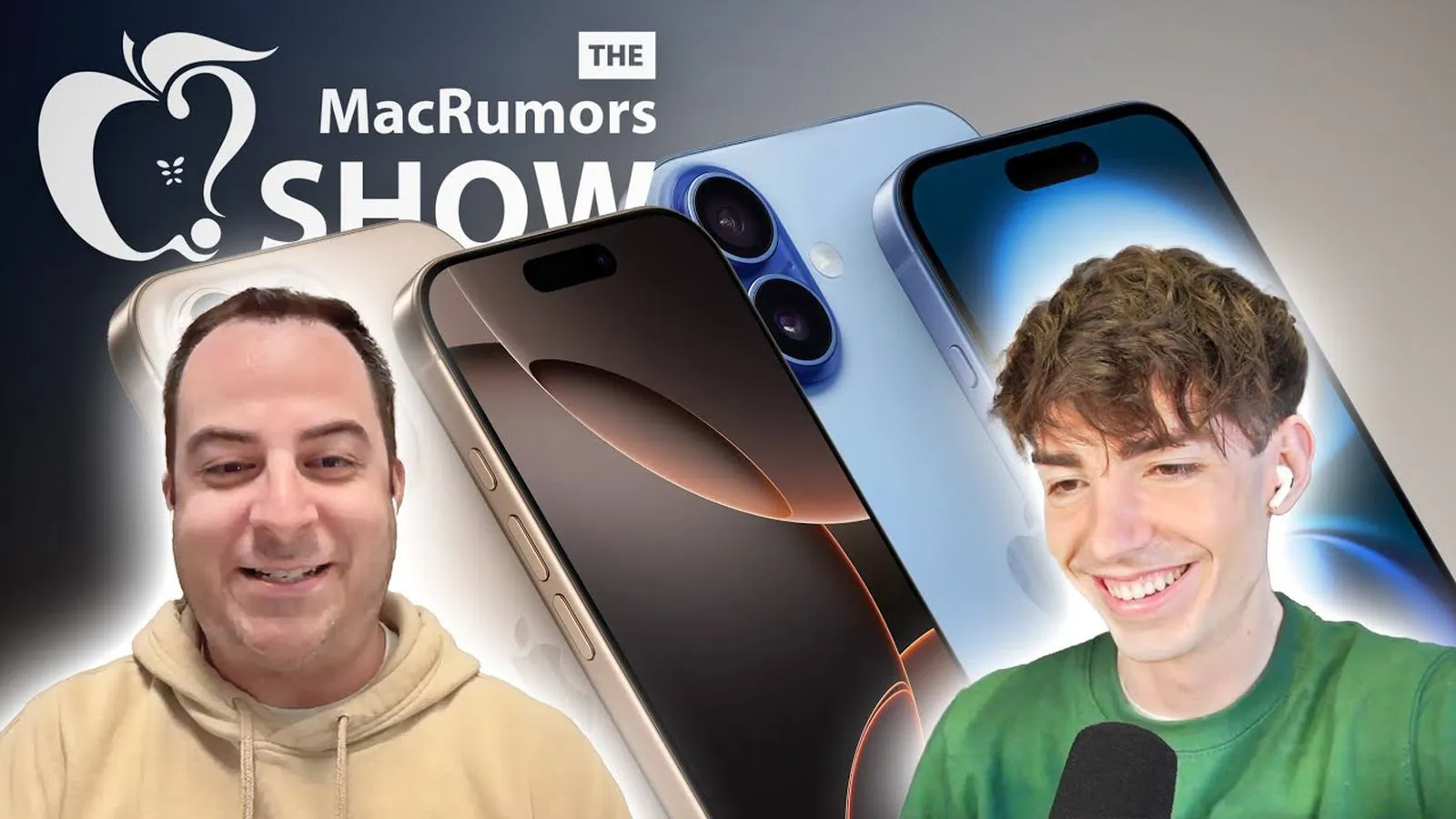 Macrumors