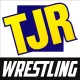 Tjrwrestling