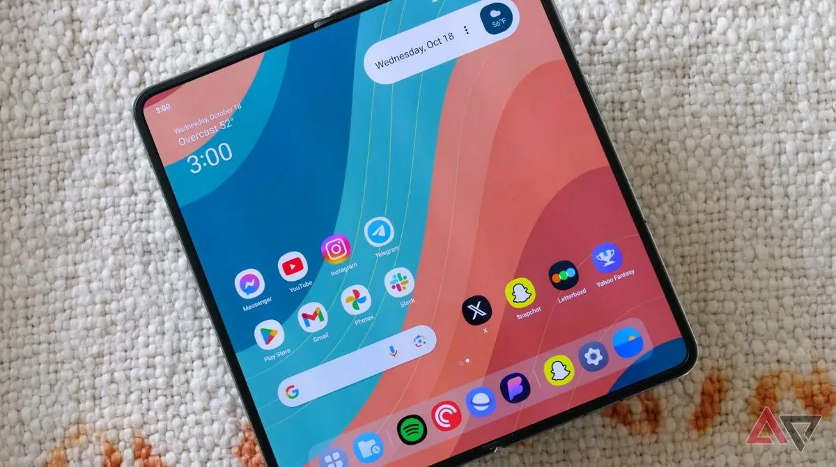 Androidpolice