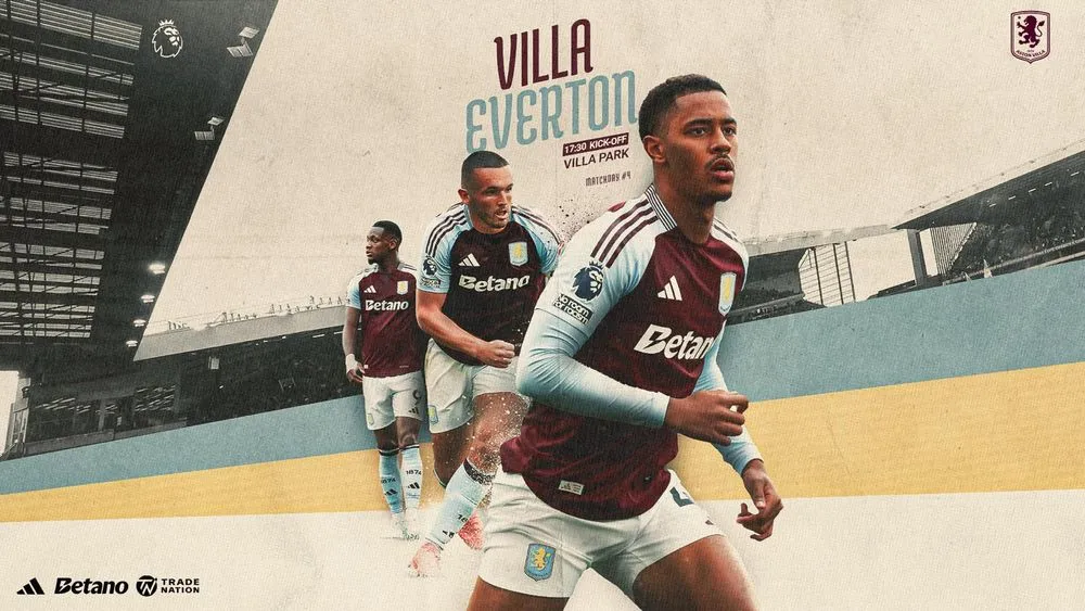 Avfc