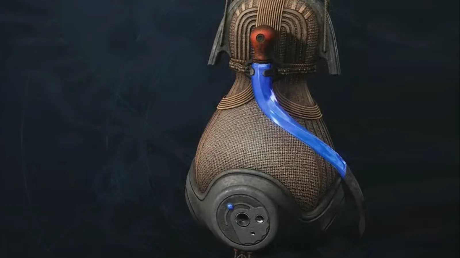 Dexerto
