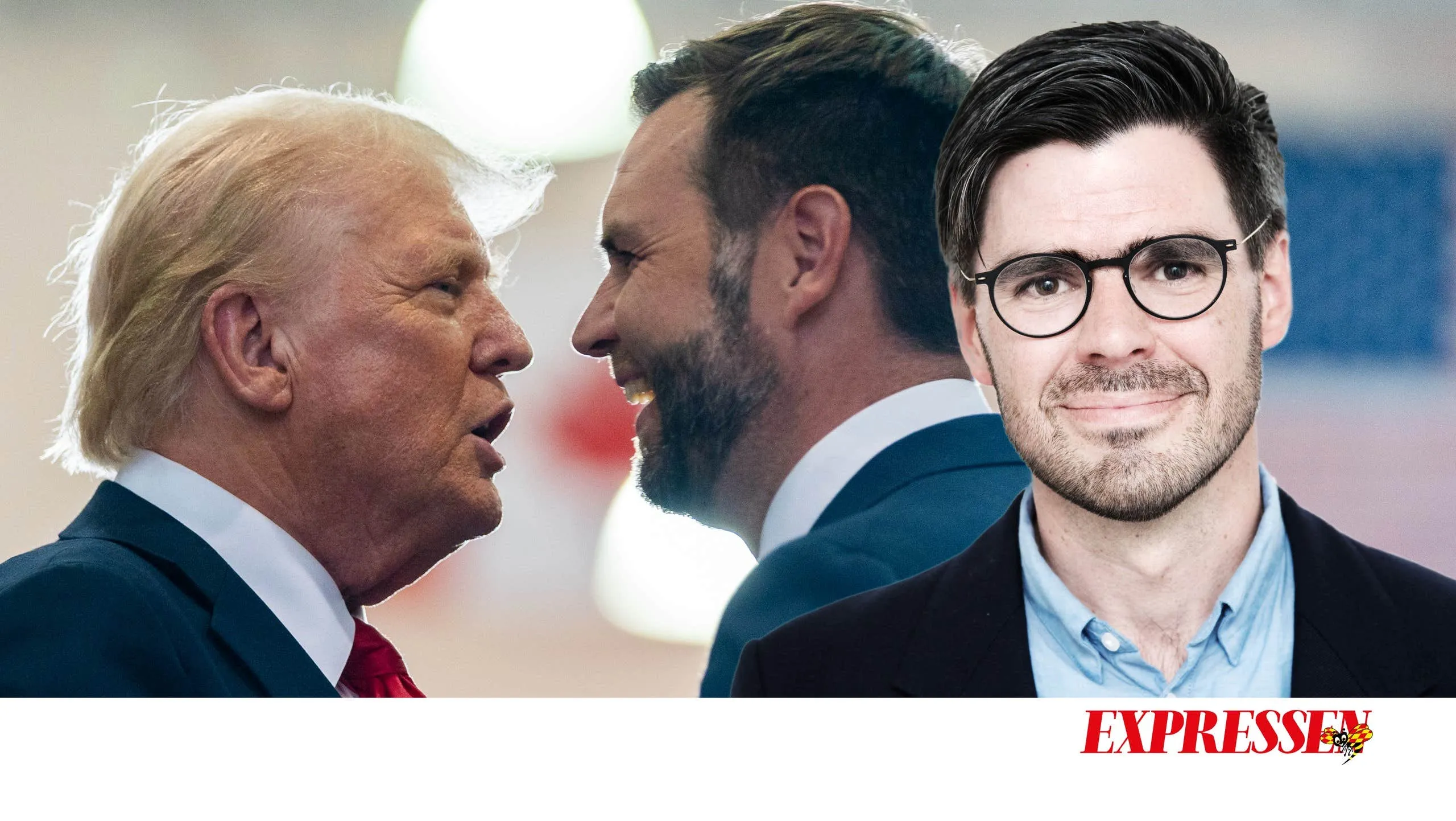 Expressen