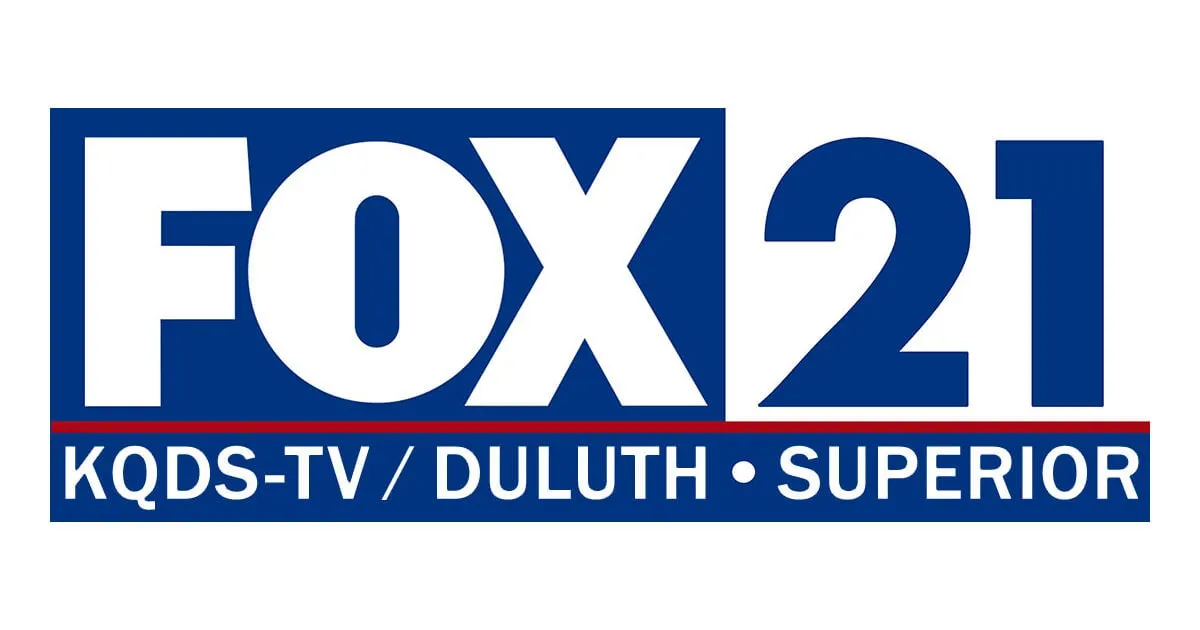 Fox21online
