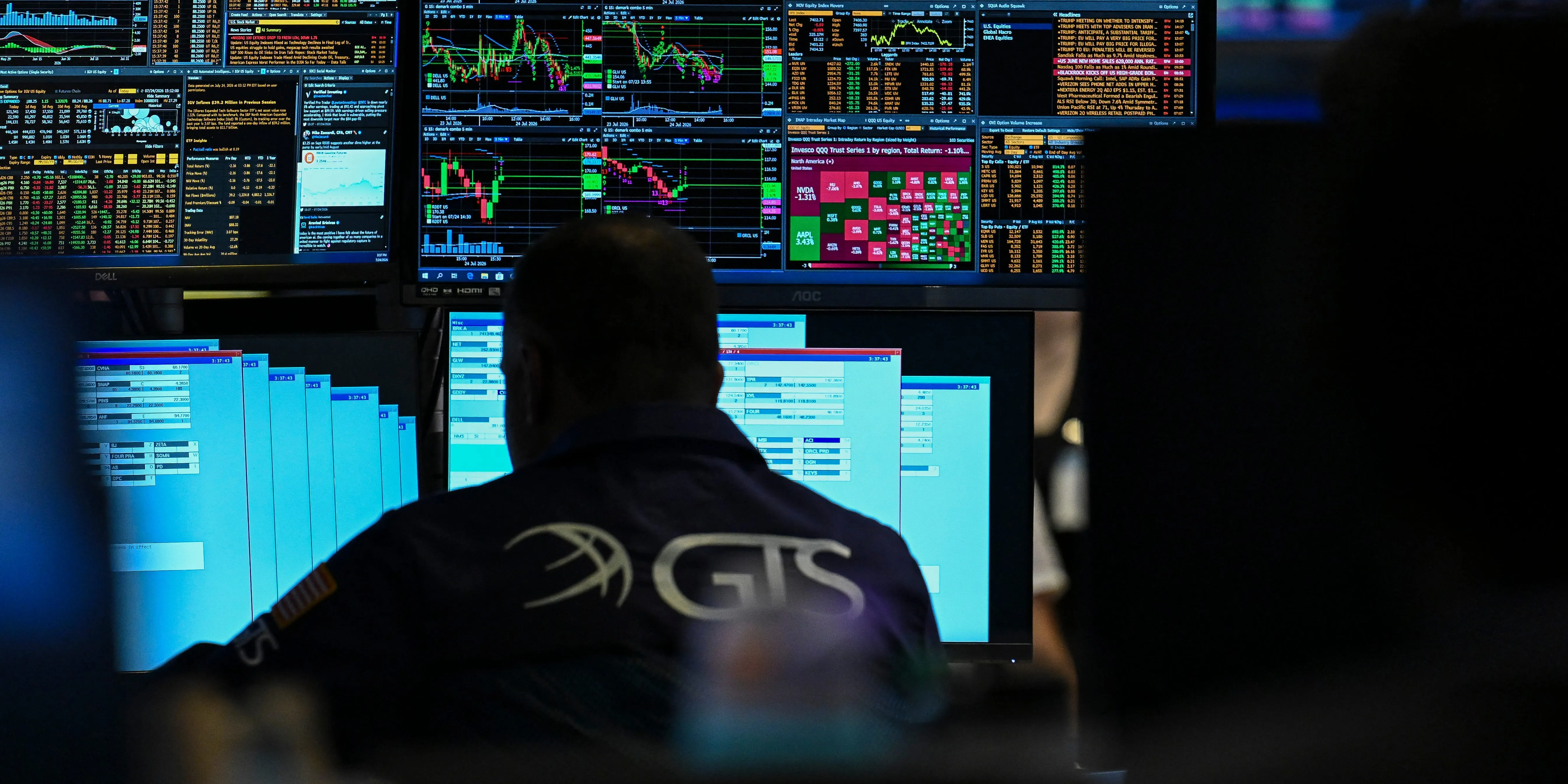 Businessinsider