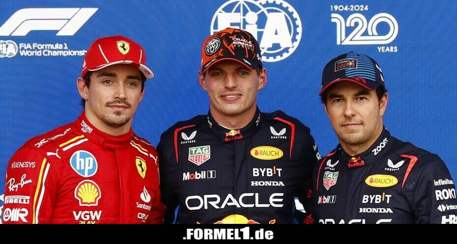 Formel1