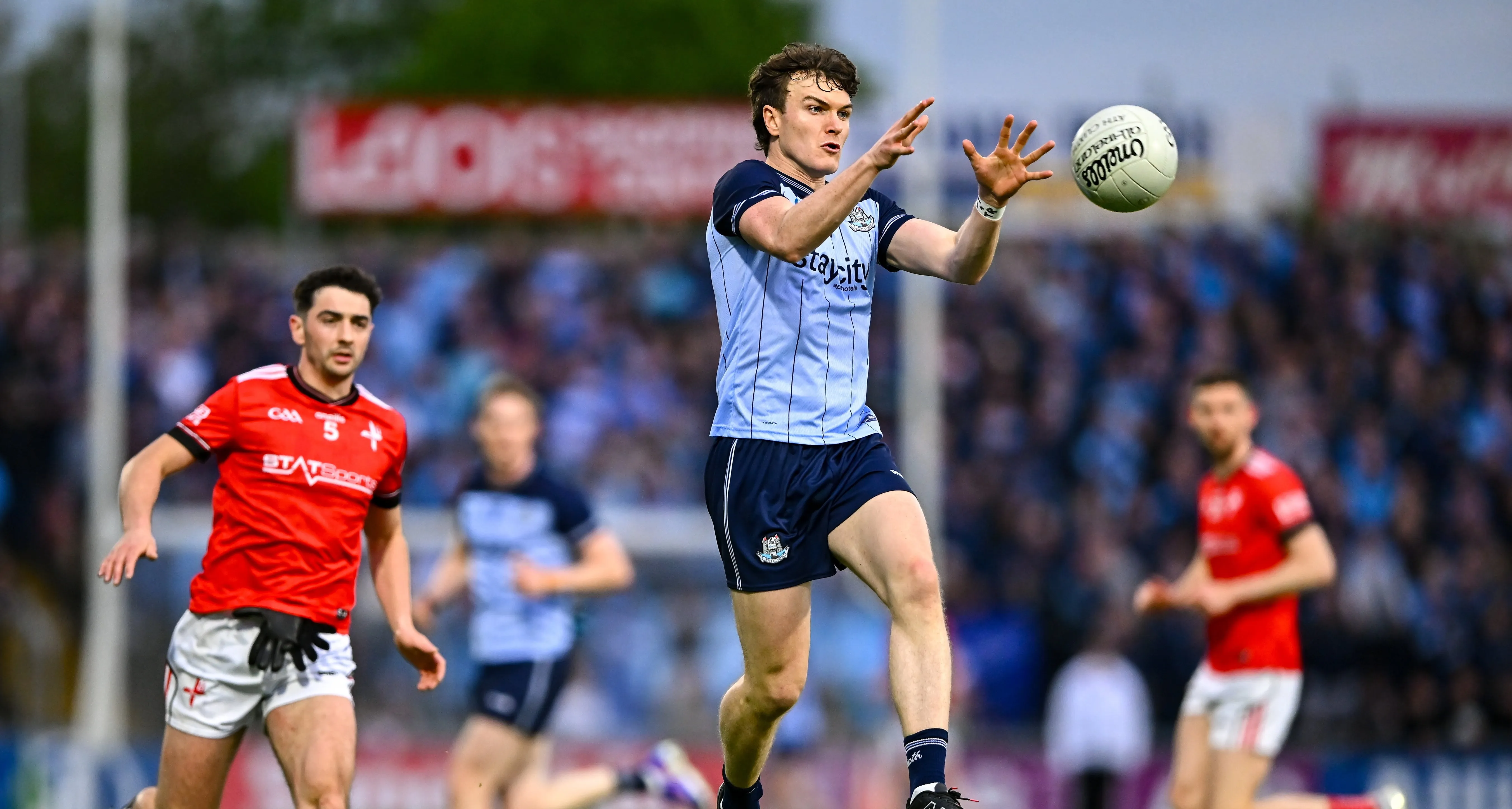 Dublingaa