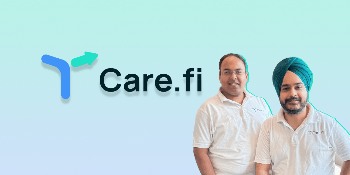 Entrackr