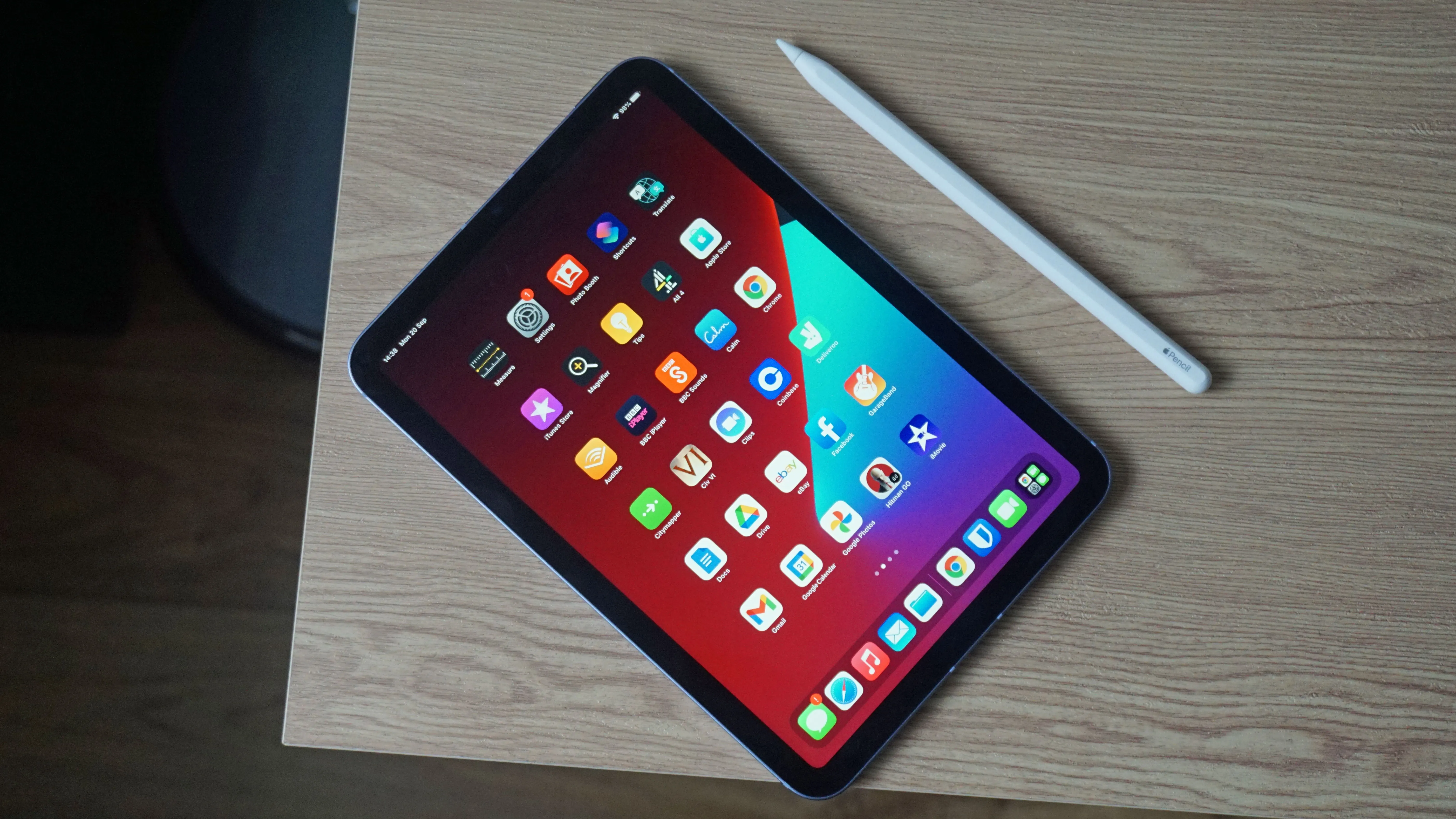 Techradar