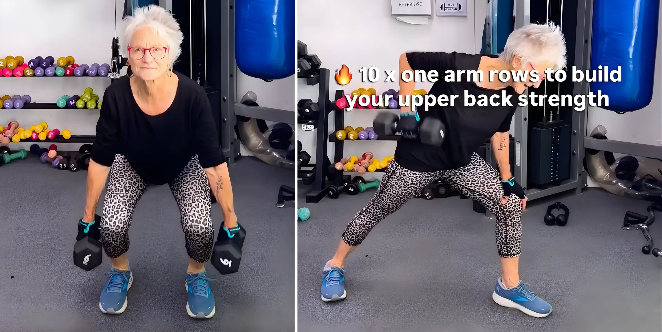 Womenshealthmag