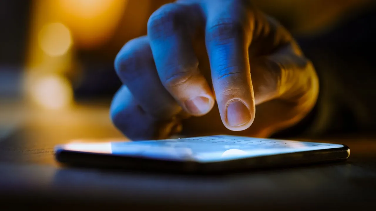 Spectrumlocalnews