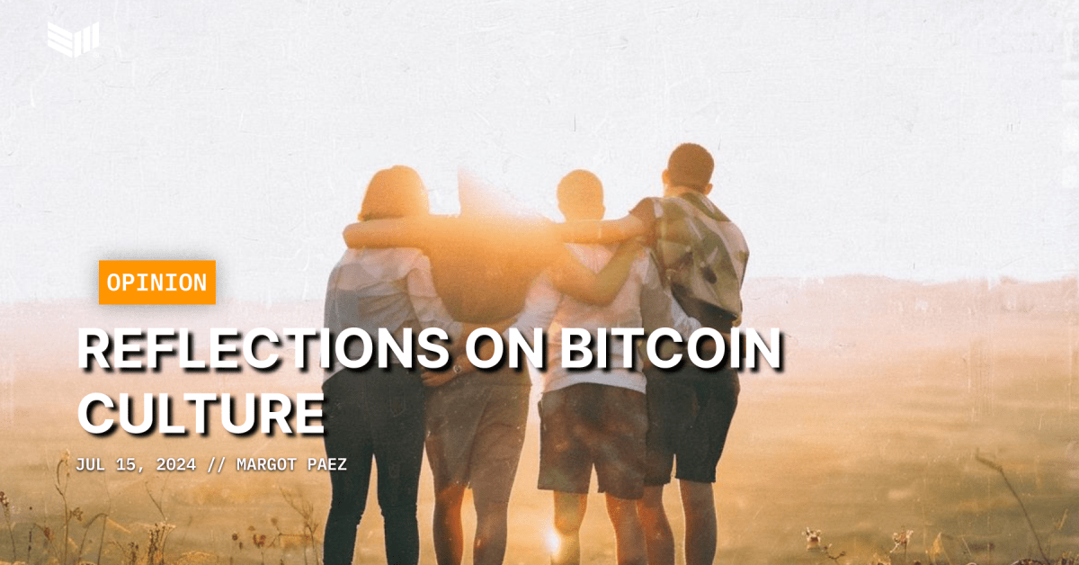 Bitcoinmagazine