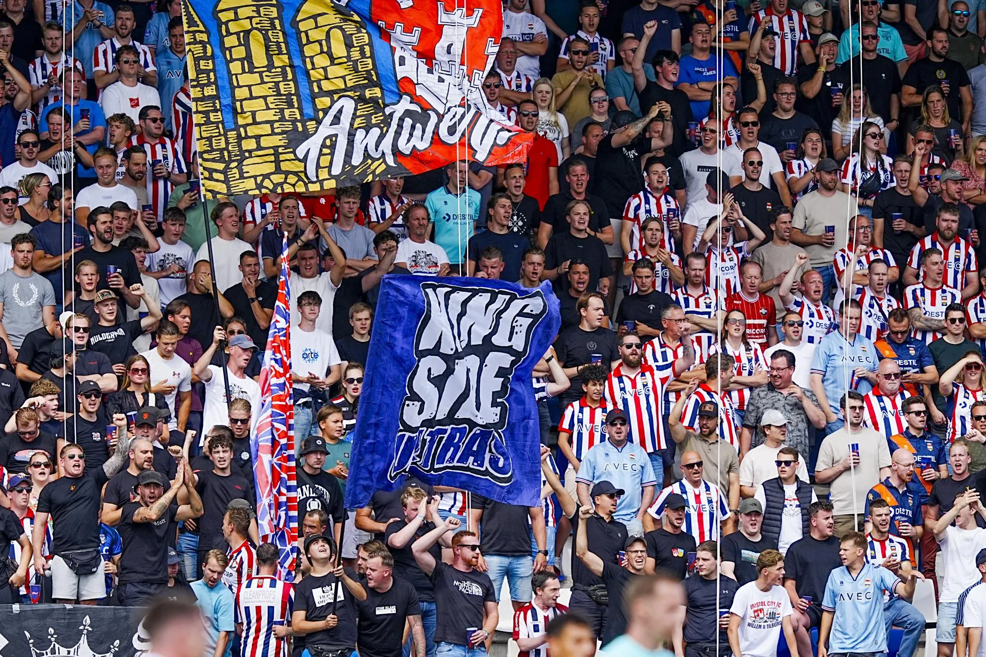 Willem-ii