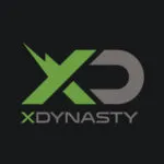 Xboxdynasty