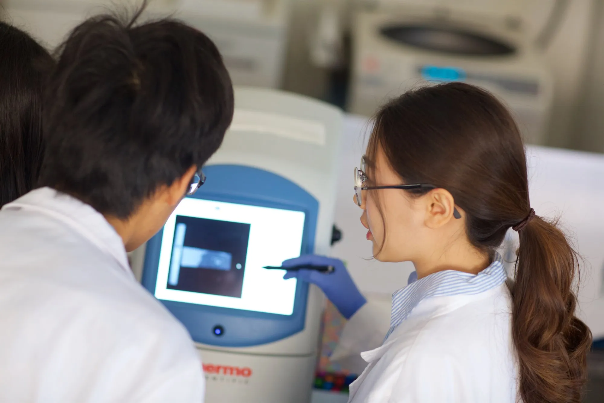 Sandiegouniontribune