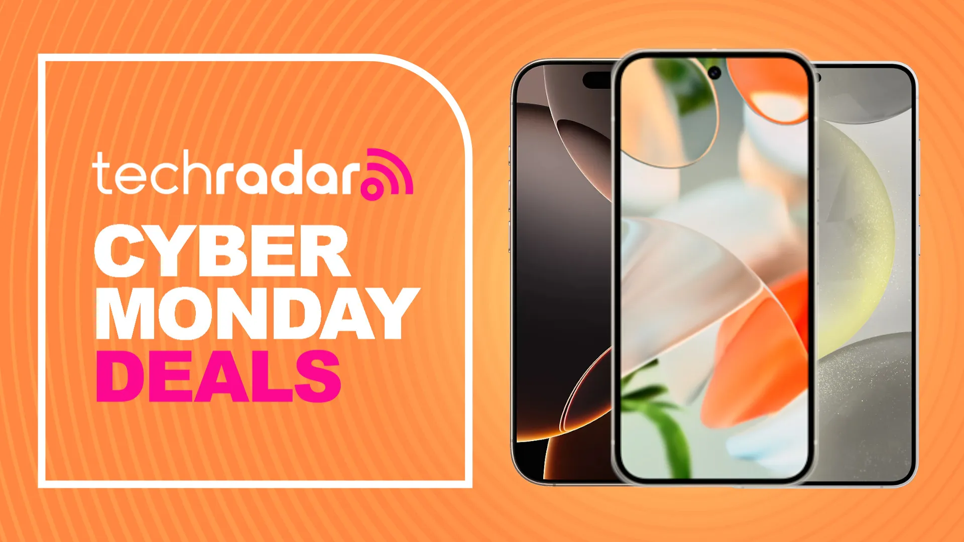 Techradar