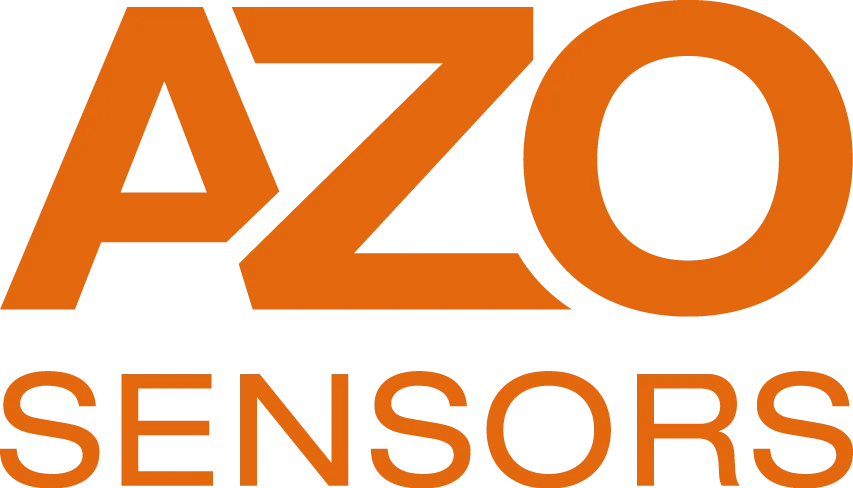 Azosensors