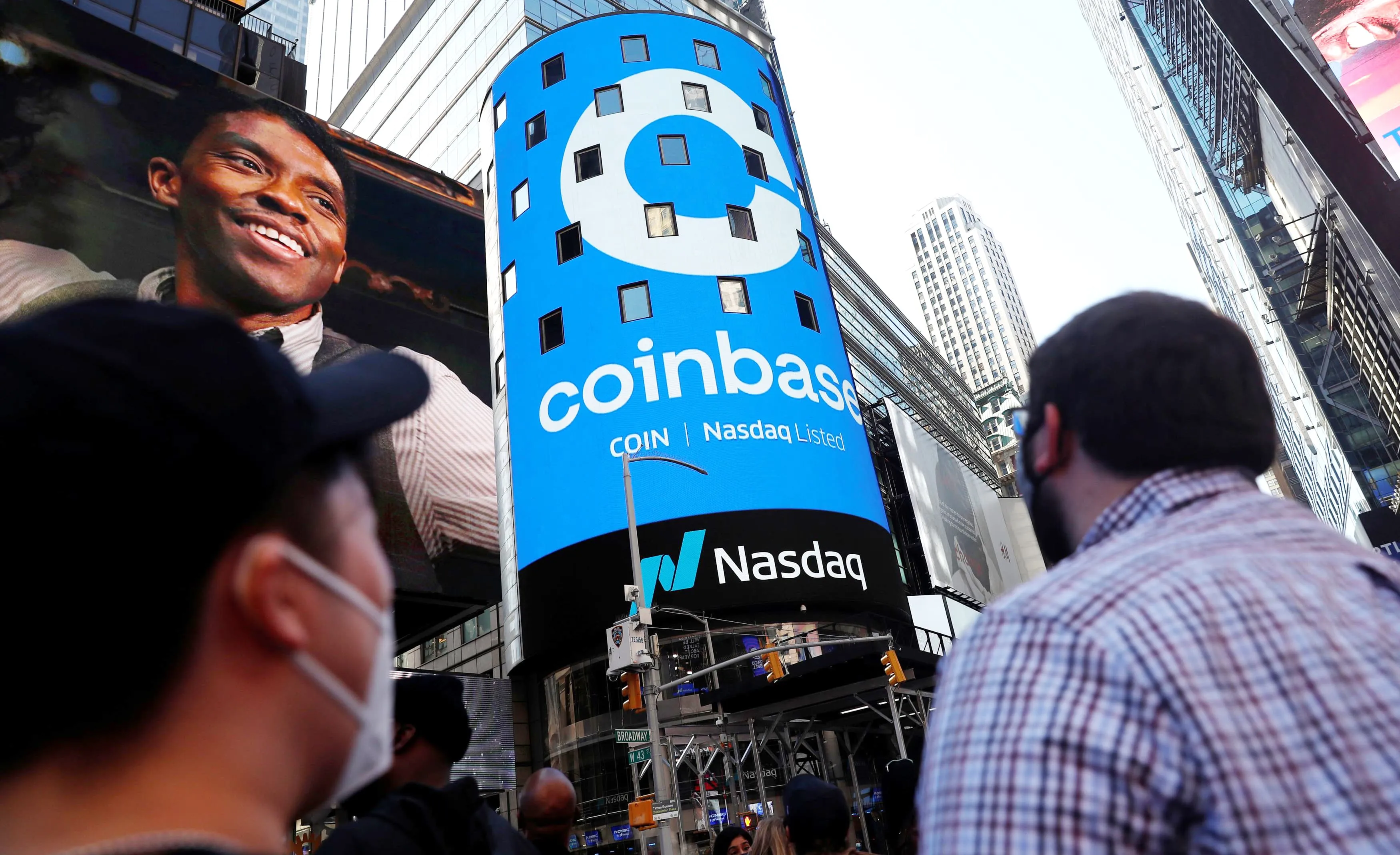 Cnbc