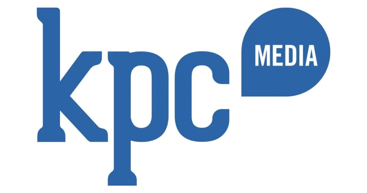 Kpcnews