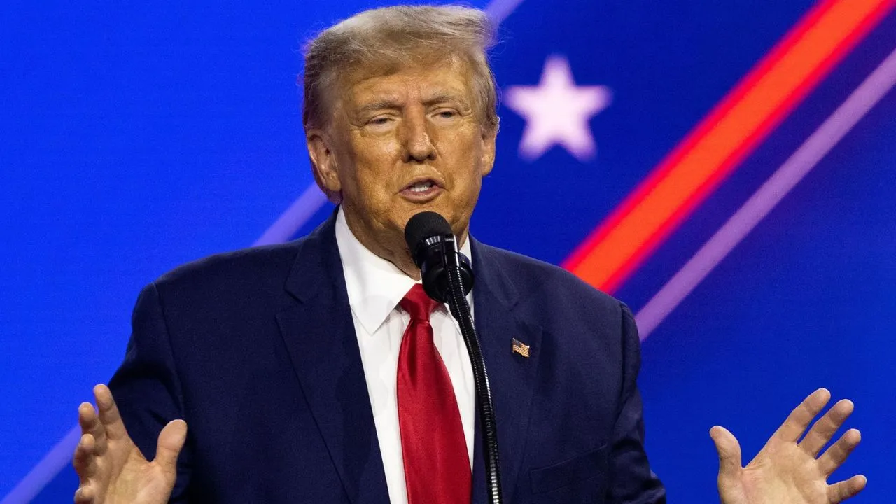 Lifesciencesipreview