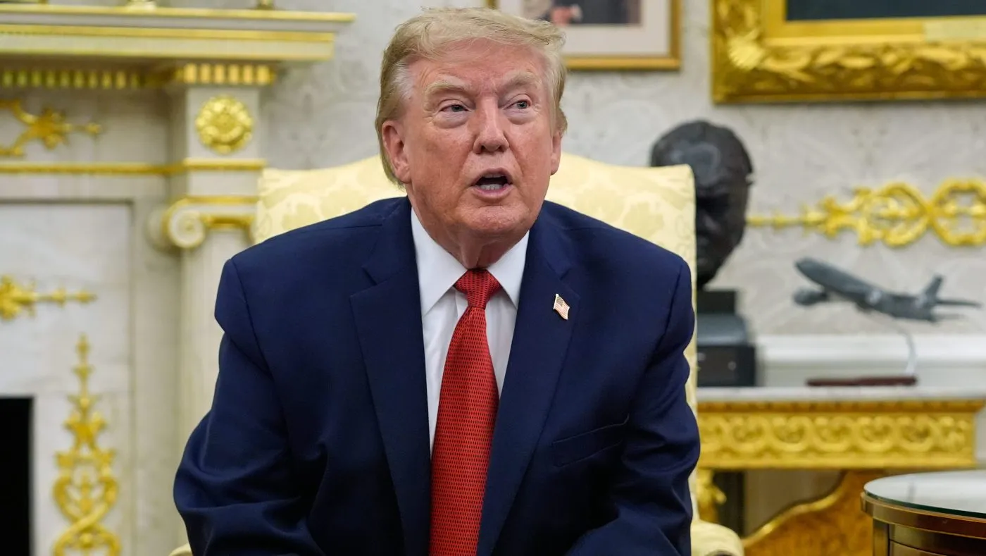 Thehill