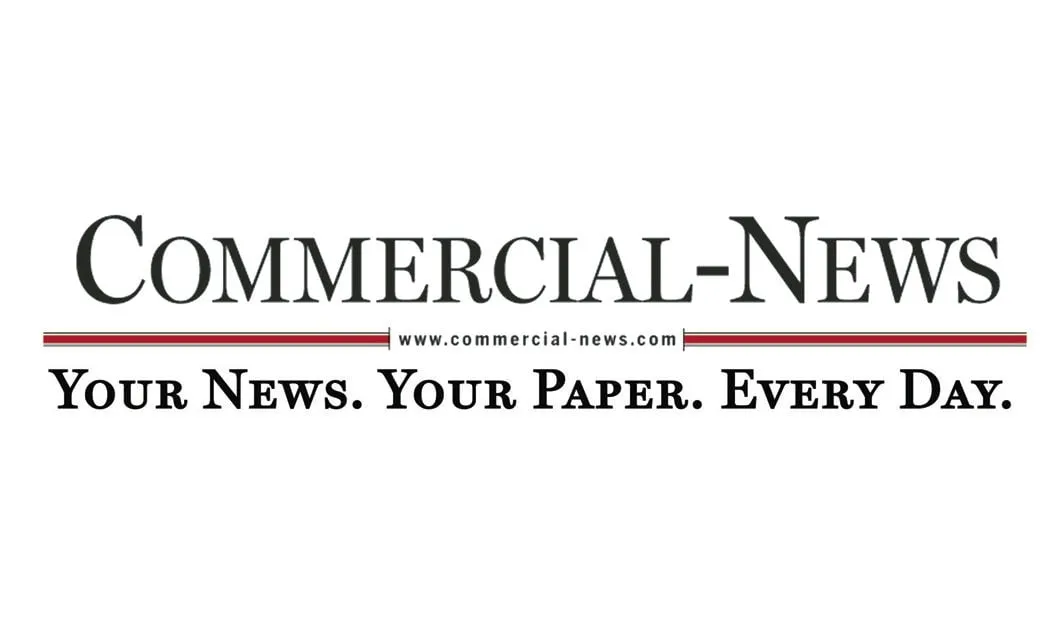 Commercial-news