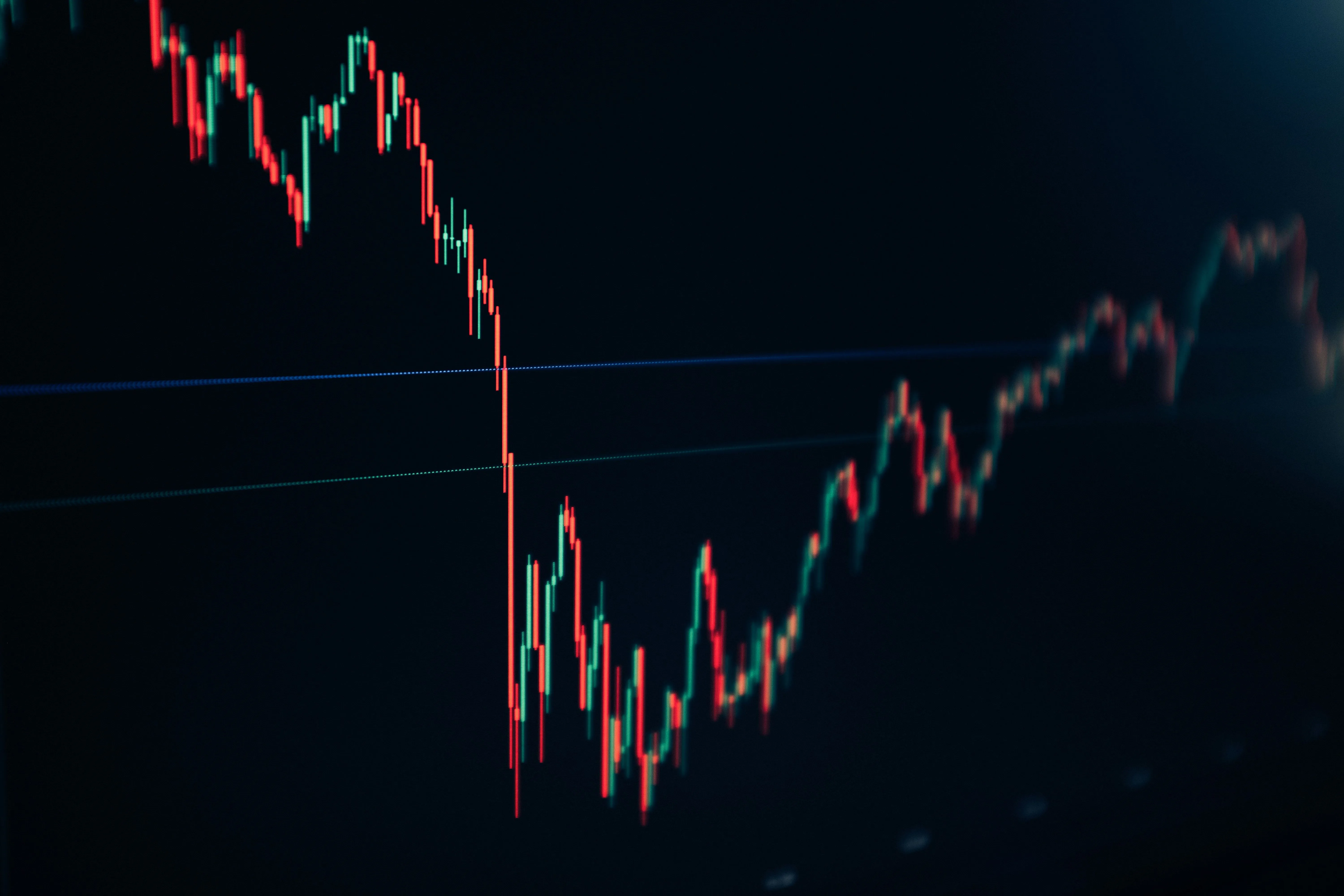 Coindesk