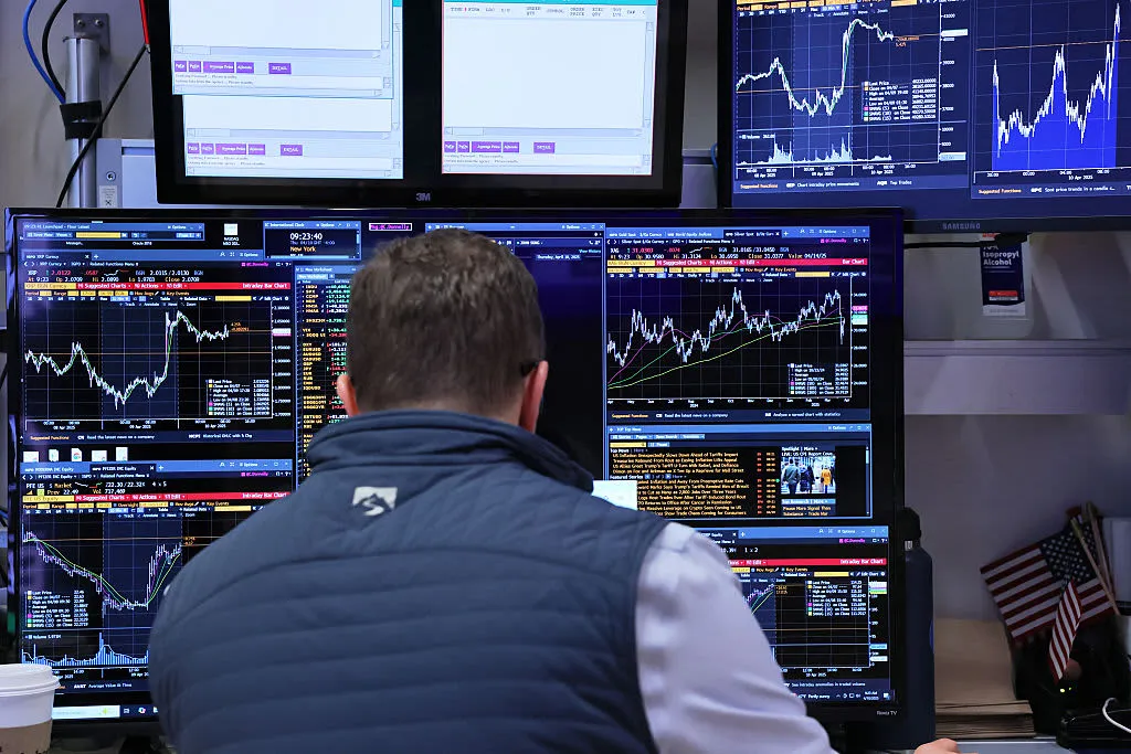 Cnbc