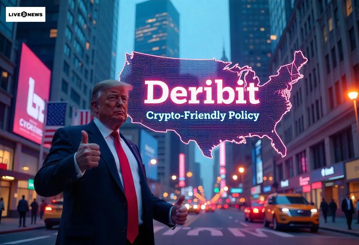 Livebitcoinnews